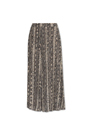Marant Etoile Skirt 